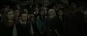 RdM2-Potterish_03858.jpg