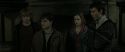 RdM2-Potterish_03859.jpg