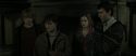 RdM2-Potterish_03860.jpg