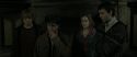 RdM2-Potterish_03862.jpg