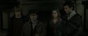 RdM2-Potterish_03863.jpg