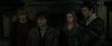RdM2-Potterish_03865.jpg