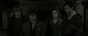 RdM2-Potterish_03866.jpg