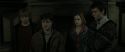 RdM2-Potterish_03867.jpg