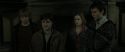 RdM2-Potterish_03868.jpg