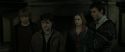 RdM2-Potterish_03869.jpg