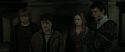 RdM2-Potterish_03870.jpg