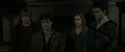 RdM2-Potterish_03871.jpg