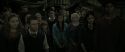 RdM2-Potterish_03872.jpg