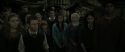 RdM2-Potterish_03873.jpg
