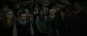 RdM2-Potterish_03874.jpg