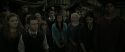 RdM2-Potterish_03875.jpg