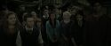 RdM2-Potterish_03876.jpg