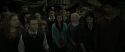 RdM2-Potterish_03877.jpg