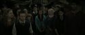 RdM2-Potterish_03878.jpg