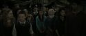 RdM2-Potterish_03879.jpg