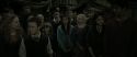 RdM2-Potterish_03880.jpg