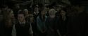 RdM2-Potterish_03881.jpg