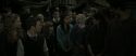 RdM2-Potterish_03882.jpg
