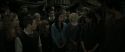RdM2-Potterish_03883.jpg