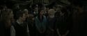RdM2-Potterish_03884.jpg
