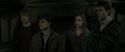 RdM2-Potterish_03885.jpg