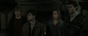 RdM2-Potterish_03886.jpg