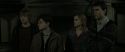 RdM2-Potterish_03887.jpg