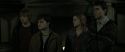 RdM2-Potterish_03888.jpg