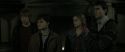 RdM2-Potterish_03889.jpg