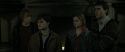 RdM2-Potterish_03890.jpg