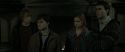 RdM2-Potterish_03891.jpg