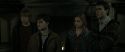 RdM2-Potterish_03892.jpg