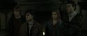 RdM2-Potterish_03893.jpg
