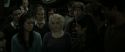 RdM2-Potterish_03895.jpg
