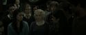 RdM2-Potterish_03896.jpg
