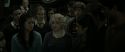 RdM2-Potterish_03897.jpg
