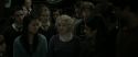 RdM2-Potterish_03898.jpg