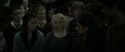 RdM2-Potterish_03900.jpg