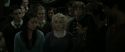 RdM2-Potterish_03901.jpg