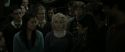 RdM2-Potterish_03902.jpg