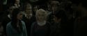 RdM2-Potterish_03903.jpg