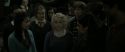 RdM2-Potterish_03904.jpg