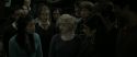RdM2-Potterish_03905.jpg