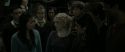 RdM2-Potterish_03906.jpg