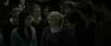 RdM2-Potterish_03907.jpg