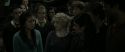 RdM2-Potterish_03908.jpg