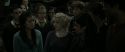 RdM2-Potterish_03909.jpg