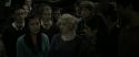 RdM2-Potterish_03910.jpg