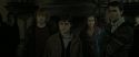 RdM2-Potterish_03913.jpg